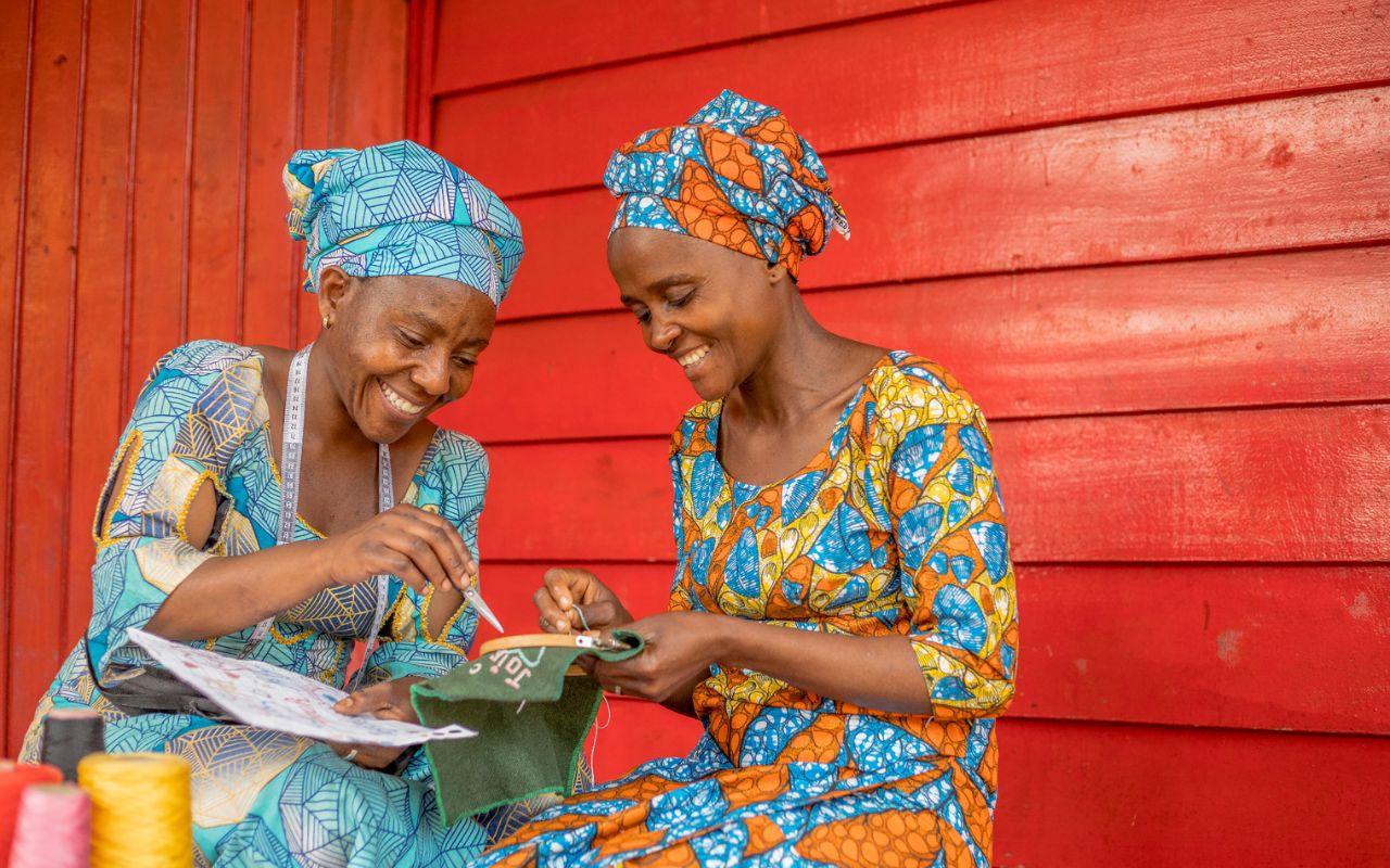 Sisley 2025 clothes online